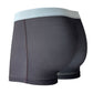 Eco-Rush | Men trunk - Black Coffee (c10a1)