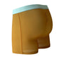 Eco-Rush | Men boxer - Sunflower (c17a2)