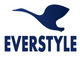 EVERSTYLE underwear