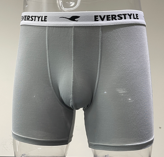 FormFit Bamboo Boxer